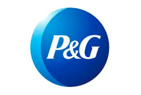 P&G Logo- Streetwise North Newcastle Young Peoples Project